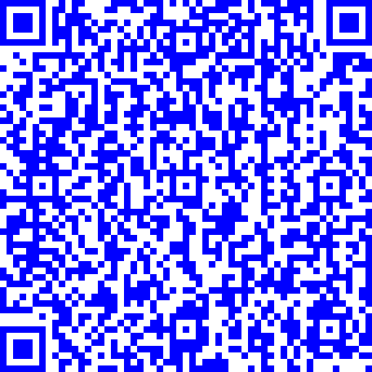 Qr-Code du site https://www.sospc57.com/index.php?searchword=Spyware-Adware&ordering=&searchphrase=exact&Itemid=286&option=com_search