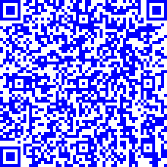 Qr-Code du site https://www.sospc57.com/index.php?searchword=Spyware-Adware&ordering=&searchphrase=exact&Itemid=287&option=com_search