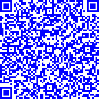 Qr-Code du site https://www.sospc57.com/index.php?searchword=Spyware-Adware&ordering=&searchphrase=exact&Itemid=301&option=com_search