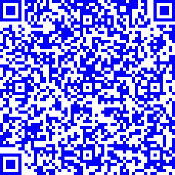 Qr Code du site https://www.sospc57.com/index.php?searchword=Spyware-Adware&ordering=&searchphrase=exact&Itemid=305&option=com_search
