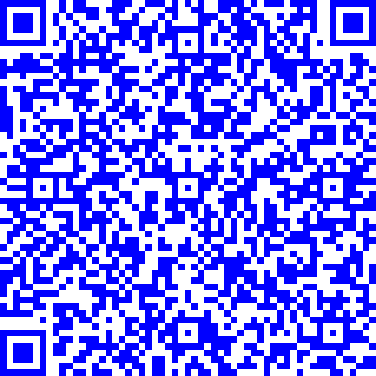 Qr Code du site https://www.sospc57.com/index.php?searchword=Spyware-Adware&ordering=&searchphrase=exact&Itemid=538&option=com_search