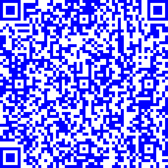 Qr-Code du site https://www.sospc57.com/index.php?searchword=spywares&ordering=&searchphrase=exact&Itemid=107&option=com_search