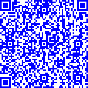 Qr-Code du site https://www.sospc57.com/index.php?searchword=spywares&ordering=&searchphrase=exact&Itemid=218&option=com_search