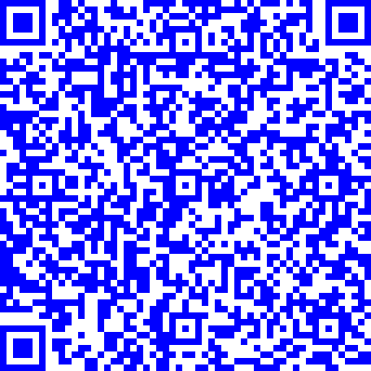 Qr-Code du site https://www.sospc57.com/index.php?searchword=spywares&ordering=&searchphrase=exact&Itemid=223&option=com_search