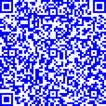 Qr-Code du site https://www.sospc57.com/index.php?searchword=spywares&ordering=&searchphrase=exact&Itemid=228&option=com_search