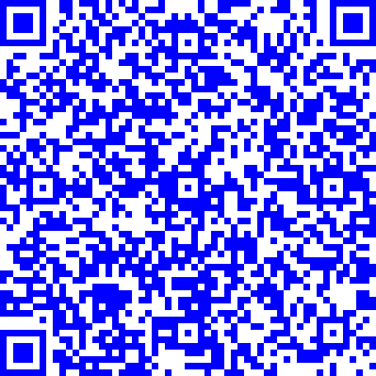 Qr-Code du site https://www.sospc57.com/index.php?searchword=spywares&ordering=&searchphrase=exact&Itemid=231&option=com_search