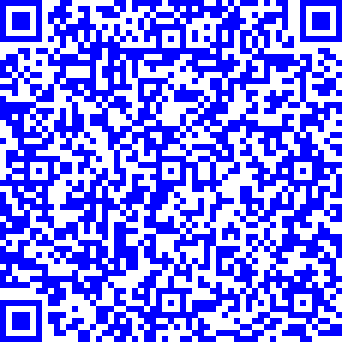 Qr-Code du site https://www.sospc57.com/index.php?searchword=spywares&ordering=&searchphrase=exact&Itemid=268&option=com_search