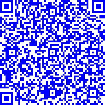 Qr-Code du site https://www.sospc57.com/index.php?searchword=spywares&ordering=&searchphrase=exact&Itemid=274&option=com_search