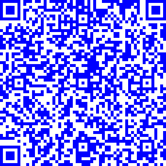 Qr-Code du site https://www.sospc57.com/index.php?searchword=spywares&ordering=&searchphrase=exact&Itemid=275&option=com_search