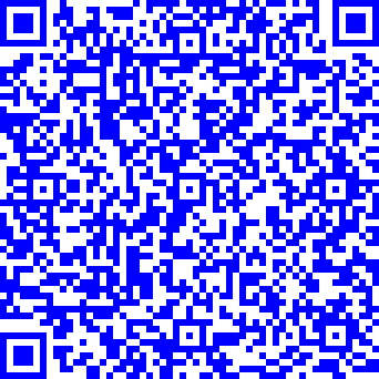 Qr-Code du site https://www.sospc57.com/index.php?searchword=spywares&ordering=&searchphrase=exact&Itemid=276&option=com_search
