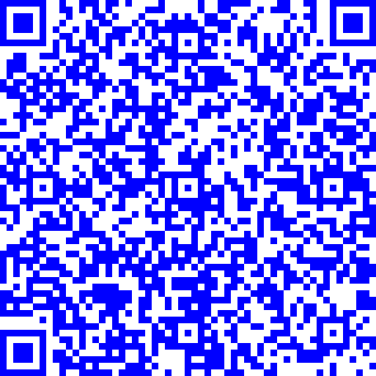 Qr-Code du site https://www.sospc57.com/index.php?searchword=spywares&ordering=&searchphrase=exact&Itemid=279&option=com_search