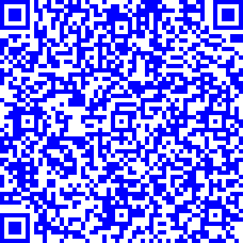 Qr-Code du site https://www.sospc57.com/index.php?searchword=spywares&ordering=&searchphrase=exact&Itemid=280&option=com_search