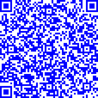 Qr-Code du site https://www.sospc57.com/index.php?searchword=spywares&ordering=&searchphrase=exact&Itemid=285&option=com_search