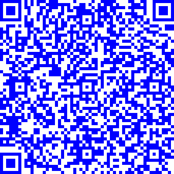 Qr-Code du site https://www.sospc57.com/index.php?searchword=spywares&ordering=&searchphrase=exact&Itemid=286&option=com_search