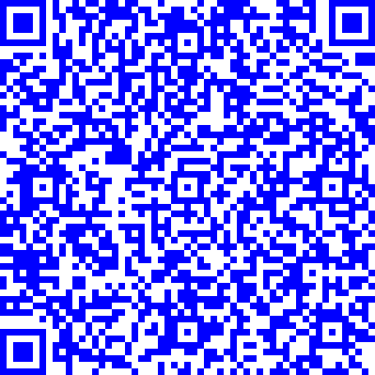 Qr-Code du site https://www.sospc57.com/index.php?searchword=spywares&ordering=&searchphrase=exact&Itemid=287&option=com_search