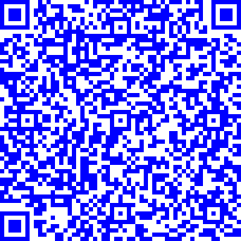 Qr-Code du site https://www.sospc57.com/index.php?searchword=spywares&ordering=&searchphrase=exact&Itemid=305&option=com_search