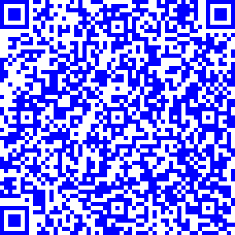 Qr-Code du site https://www.sospc57.com/index.php?searchword=Talange&ordering=&searchphrase=exact&Itemid=107&option=com_search