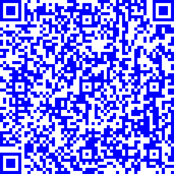 Qr-Code du site https://www.sospc57.com/index.php?searchword=Talange&ordering=&searchphrase=exact&Itemid=127&option=com_search