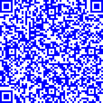 Qr-Code du site https://www.sospc57.com/index.php?searchword=Talange&ordering=&searchphrase=exact&Itemid=211&option=com_search