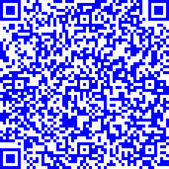 Qr-Code du site https://www.sospc57.com/index.php?searchword=Talange&ordering=&searchphrase=exact&Itemid=216&option=com_search