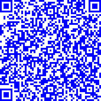 Qr-Code du site https://www.sospc57.com/index.php?searchword=Talange&ordering=&searchphrase=exact&Itemid=222&option=com_search