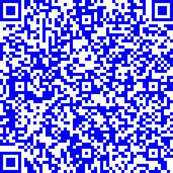 Qr-Code du site https://www.sospc57.com/index.php?searchword=Talange&ordering=&searchphrase=exact&Itemid=226&option=com_search