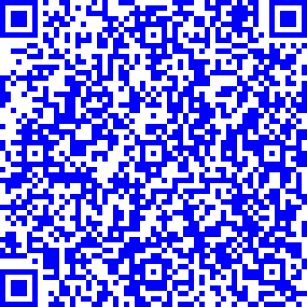 Qr-Code du site https://www.sospc57.com/index.php?searchword=Talange&ordering=&searchphrase=exact&Itemid=227&option=com_search