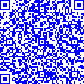 Qr-Code du site https://www.sospc57.com/index.php?searchword=Talange&ordering=&searchphrase=exact&Itemid=268&option=com_search