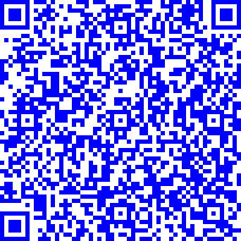 Qr-Code du site https://www.sospc57.com/index.php?searchword=Talange&ordering=&searchphrase=exact&Itemid=273&option=com_search