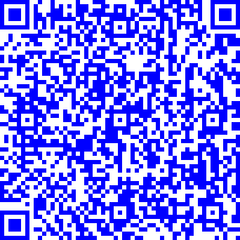 Qr-Code du site https://www.sospc57.com/index.php?searchword=Talange&ordering=&searchphrase=exact&Itemid=275&option=com_search