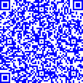 Qr-Code du site https://www.sospc57.com/index.php?searchword=Talange&ordering=&searchphrase=exact&Itemid=276&option=com_search