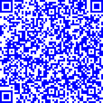 Qr-Code du site https://www.sospc57.com/index.php?searchword=Talange&ordering=&searchphrase=exact&Itemid=280&option=com_search