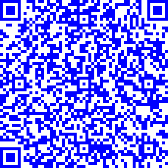 Qr-Code du site https://www.sospc57.com/index.php?searchword=Talange&ordering=&searchphrase=exact&Itemid=282&option=com_search