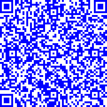 Qr-Code du site https://www.sospc57.com/index.php?searchword=Talange&ordering=&searchphrase=exact&Itemid=284&option=com_search