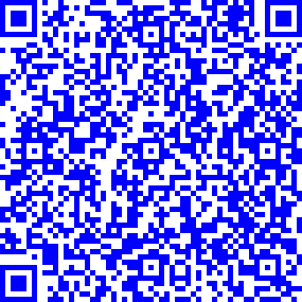 Qr-Code du site https://www.sospc57.com/index.php?searchword=Talange&ordering=&searchphrase=exact&Itemid=285&option=com_search