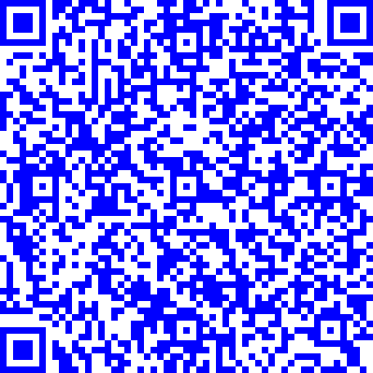 Qr-Code du site https://www.sospc57.com/index.php?searchword=Talange&ordering=&searchphrase=exact&Itemid=286&option=com_search