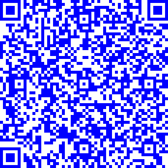 Qr-Code du site https://www.sospc57.com/index.php?searchword=Talange&ordering=&searchphrase=exact&Itemid=287&option=com_search