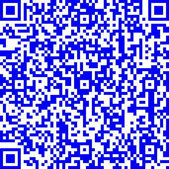 Qr Code du site https://www.sospc57.com/index.php?searchword=Terville&ordering=&searchphrase=exact&Itemid=0&option=com_search