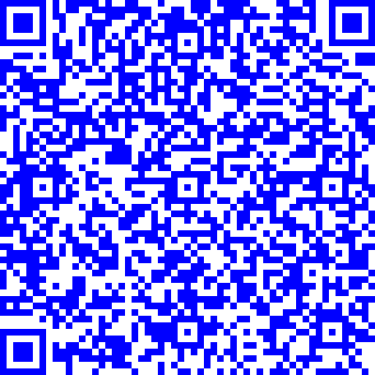 Qr-Code du site https://www.sospc57.com/index.php?searchword=Terville&ordering=&searchphrase=exact&Itemid=107&option=com_search