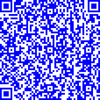 Qr Code du site https://www.sospc57.com/index.php?searchword=Terville&ordering=&searchphrase=exact&Itemid=110&option=com_search
