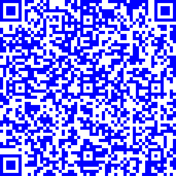 Qr-Code du site https://www.sospc57.com/index.php?searchword=Terville&ordering=&searchphrase=exact&Itemid=127&option=com_search