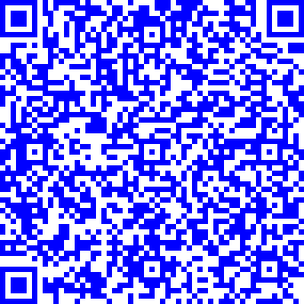 Qr Code du site https://www.sospc57.com/index.php?searchword=Terville&ordering=&searchphrase=exact&Itemid=128&option=com_search