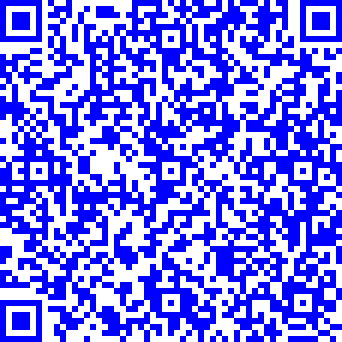 Qr-Code du site https://www.sospc57.com/index.php?searchword=Terville&ordering=&searchphrase=exact&Itemid=208&option=com_search