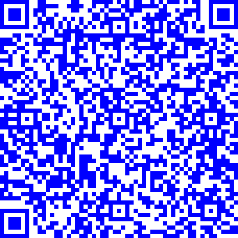 Qr Code du site https://www.sospc57.com/index.php?searchword=Terville&ordering=&searchphrase=exact&Itemid=211&option=com_search