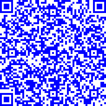 Qr Code du site https://www.sospc57.com/index.php?searchword=Terville&ordering=&searchphrase=exact&Itemid=212&option=com_search