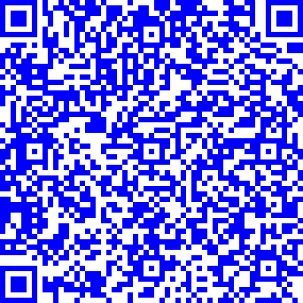 Qr-Code du site https://www.sospc57.com/index.php?searchword=Terville&ordering=&searchphrase=exact&Itemid=214&option=com_search