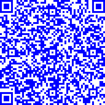 Qr-Code du site https://www.sospc57.com/index.php?searchword=Terville&ordering=&searchphrase=exact&Itemid=218&option=com_search