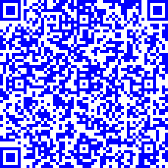 Qr-Code du site https://www.sospc57.com/index.php?searchword=Terville&ordering=&searchphrase=exact&Itemid=222&option=com_search