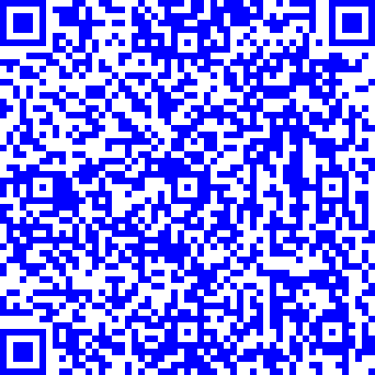 Qr Code du site https://www.sospc57.com/index.php?searchword=Terville&ordering=&searchphrase=exact&Itemid=223&option=com_search