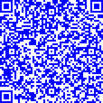 Qr-Code du site https://www.sospc57.com/index.php?searchword=Terville&ordering=&searchphrase=exact&Itemid=225&option=com_search